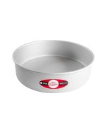 Fat Daddio's 12"X 3" Round Cake Pan - Item PRD-123