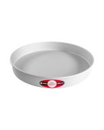 Fat Daddio’s Round Cake Pan (14” X 2”) (PRD-142)