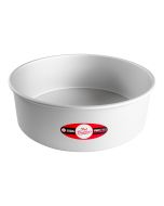 Fat Daddio's Round Cake Pan 14x4