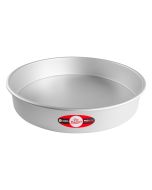 Fat Daddio's ProSeries Aluminum Round Cake Pan - 16" x 3"
