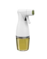 Prepara Metropolitan Simply Mist Olive Oil Sprayer