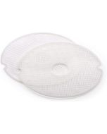 Presto® Dehydrator Dry Screen Top Pack