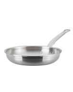 Hestan ProBond 11" Open Skillet