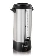 https://cdn.everythingkitchens.com/media/catalog/product/cache/0746f301bfc31b0414978433e8b7d2aa/p/r/proctor-silex-commercial-coffee-urn-aluminum-coffeemaker-100-cup-45100-side_2.jpg