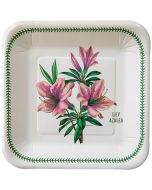 C.R. Gibson Beverage Napkins | Spode Garden Florals