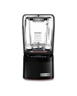 Blendtec | Professional 800 Blender w/ Wildside+ Jar
