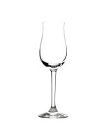 Stölzle 3.5oz Crystal Port Glasses | Set of 6