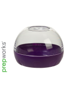 Progressive Onion Keeper - Purple (LKS-11DP)
