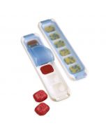 Progressive Prepworks 2 Tbsp Freezer Portion Pods - Set of 2 - PKS-740