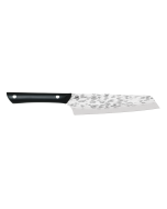 Shun Kai PRO Master Utility Knife | 6.5"

