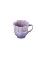 Le Creuset 11oz Stoneware Petal Mug