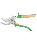 Opinel Hand Pruner | Green