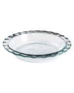 Pyrex Easy Grab 9.5" Pie Plate