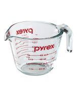 Pyrex Prepware 1-Cup Measuring Cup