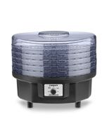 Cuisinart Food Dehydrator | 5-Tray