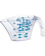  image shows [product title] against a blank, white background