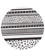 Now Designs by Danica Soak Up Trivet | Meridian