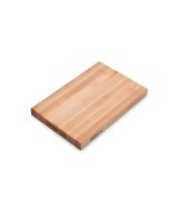 Platinum Commercial Series Cutting Board 18 x 12