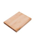 John Boos Platinum Commerical Series Cutting Board 20x15