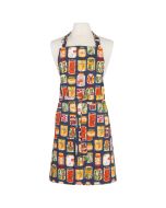 Now Designs by Danica Chef Apron | Pickling