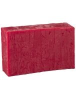 New England CheeseMaking Supplies -  Red Cheese Wax