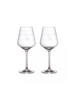 Villeroy & Boch Toys Delight Red Wine Goblets | Set of 2 