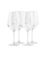 https://cdn.everythingkitchens.com/media/catalog/product/cache/0746f301bfc31b0414978433e8b7d2aa/r/e/red_wine_glasses.jpg