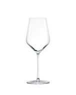 Stolzle Universal Crystal Red Wine Glass 17 Oz