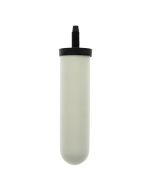 Doulton 7" Ultra Sterasyl Gravity Filter Element