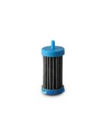 Sagan Life PowerFlo Replacement Water Filter