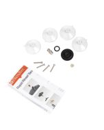 Blendtec Commercial Rapid Rinse Repair Kit