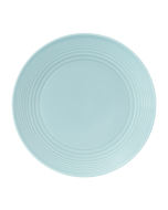 Gordon Ramsay Maze Collection 8.8" Salad Plate in Blue