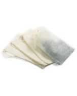 Reusable Brew Bags Set of 4 - 5517