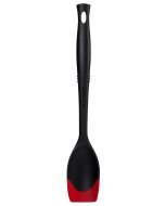 Revolution Saute Spoon - Cerise - VE303-67