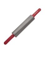KitchenAid Universal Rolling Pin | Red