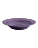 Rachael Ray 14" Round Serving Bowl | Lavender

