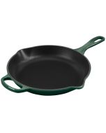 Le Creuset 10.25" Signature Enameled Cast Iron Skillet | Artichaut