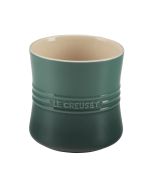 Le Creuset Large Utensil Crock | Artichaut