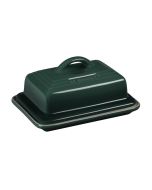 Le Creuset Heritage Stoneware Butter Dish | Artichaut