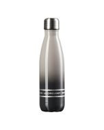 Le Creuset Stainless Steel Hydration Bottle | Oyster