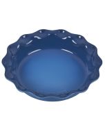 Le Creuset 9" Heritage Pie Dish (Marseille)