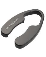 Le Creuset Foil Cutter | Black