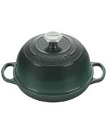 Le Creuset 9.5" Signature Bread Oven - Artichaut