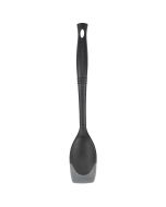 Le Creuset Revolution® Bi-Material Saute Spoon (Oyster)