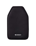 Le Creuset Wine Cooler Sleeve | Black