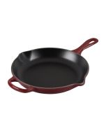 Le Creuset 8.8 Signature Trivet - Rhone