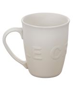 Le Creuset 20oz XL Logo Mug