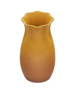 Le Creuset Small Vase (Nectar)