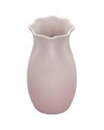 Le Creuset Small Vase (Shell Pink)