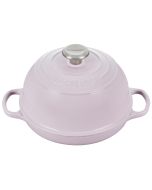 Le Creuset 9.5" Signature Bread Oven - Shallot